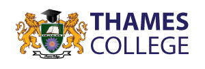 Thames College